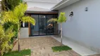 Foto 8 de Casa de Condomínio com 3 Quartos à venda, 230m² em Loteamento Residencial Dolce Vita, Itatiba