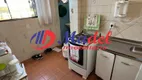 Foto 7 de Apartamento com 2 Quartos à venda, 60m² em Sobradinho, Brasília