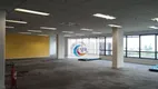 Foto 15 de Sala Comercial para alugar, 981m² em Chácara Santo Antônio, São Paulo