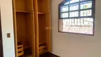 Foto 7 de Sobrado com 4 Quartos para alugar, 196m² em Anchieta, São Bernardo do Campo