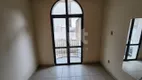 Foto 8 de Apartamento com 1 Quarto à venda, 45m² em Centro, Campinas