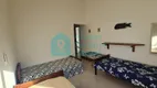 Foto 18 de Casa de Condomínio com 4 Quartos à venda, 212m² em Maresias, São Sebastião