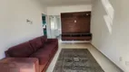 Foto 4 de Apartamento com 1 Quarto à venda, 39m² em Vila Tupi, Praia Grande