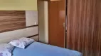 Foto 9 de Sobrado com 2 Quartos à venda, 91m² em Vila Medeiros, São Paulo