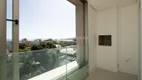 Foto 3 de Apartamento com 3 Quartos à venda, 114m² em Agronômica, Florianópolis