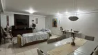 Foto 10 de Apartamento com 4 Quartos à venda, 200m² em Monteiro, Recife