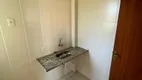 Foto 4 de Apartamento com 2 Quartos à venda, 57m² em João Pinheiro, Belo Horizonte