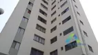 Foto 26 de Apartamento com 2 Quartos à venda, 67m² em Vila Vera, São Paulo