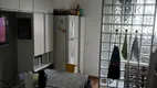 Foto 7 de Apartamento com 2 Quartos à venda, 65m² em Jardim Bonfiglioli, São Paulo