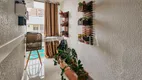 Foto 8 de Apartamento com 2 Quartos à venda, 77m² em Panorama, Araçatuba