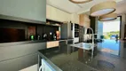 Foto 11 de Casa de Condomínio com 4 Quartos à venda, 200m² em Condominio Capao Ilhas Resort, Capão da Canoa