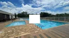Foto 3 de Casa de Condomínio com 4 Quartos à venda, 425m² em Alphaville Nova Esplanada, Votorantim