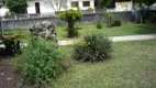 Foto 9 de Lote/Terreno à venda, 6362m² em Jardim Claudia, Pinhais