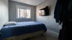 Foto 25 de Apartamento com 3 Quartos à venda, 139m² em Auxiliadora, Porto Alegre