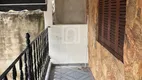 Foto 15 de Sobrado com 2 Quartos à venda, 220m² em Jardim das Flores, Sorocaba
