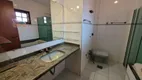 Foto 25 de Casa de Condomínio com 5 Quartos à venda, 300m² em Fazenda São Quirino, Campinas