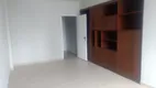 Foto 2 de Sala Comercial para alugar, 30m² em Savassi, Belo Horizonte