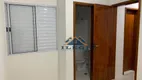 Foto 16 de Casa de Condomínio com 3 Quartos à venda, 120m² em Jardim São Carlos, São Paulo