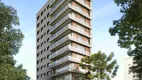 Foto 3 de Apartamento com 3 Quartos à venda, 208m² em Bela Vista, Porto Alegre