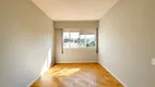 Foto 18 de Apartamento com 2 Quartos à venda, 76m² em Auxiliadora, Porto Alegre