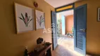 Foto 17 de Casa com 8 Quartos à venda, 501m² em Boca da Barra, Rio das Ostras