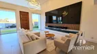 Foto 11 de Casa de Condomínio com 4 Quartos à venda, 220m² em Condominio Dubai Resort, Capão da Canoa