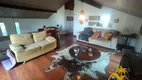 Foto 20 de Casa com 3 Quartos à venda, 668m² em Leigos, Saquarema