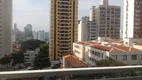 Foto 30 de Apartamento com 1 Quarto à venda, 42m² em Perdizes, São Paulo