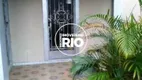 Foto 11 de Casa com 4 Quartos à venda, 200m² em Grajaú, Rio de Janeiro