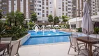 Foto 26 de Apartamento com 3 Quartos à venda, 98m² em Marechal Rondon, Canoas