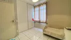 Foto 15 de Apartamento com 2 Quartos à venda, 72m² em São Lucas, Belo Horizonte