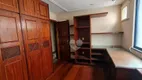 Foto 9 de Apartamento com 3 Quartos à venda, 167m² em Recreio Dos Bandeirantes, Rio de Janeiro