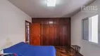 Foto 23 de Casa de Condomínio com 4 Quartos à venda, 450m² em Alphaville, Santana de Parnaíba