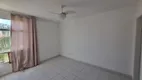 Foto 11 de Apartamento com 3 Quartos à venda, 90m² em Vilas do Atlantico, Lauro de Freitas