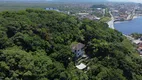 Foto 19 de Sobrado com 4 Quartos à venda, 116m² em Praia Do Sonho, Itanhaém