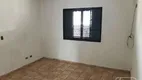 Foto 5 de Casa com 2 Quartos à venda, 350m² em Jardim Itamaraca, Piracicaba