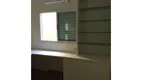 Foto 21 de Casa com 3 Quartos à venda, 184m² em Brasil, Uberlândia