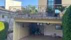 Foto 37 de Casa de Condomínio com 3 Quartos à venda, 260m² em Pendotiba, Niterói