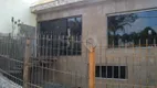 Foto 2 de Sobrado com 4 Quartos à venda, 250m² em Jardim São Paulo, São Paulo