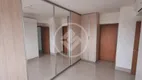 Foto 13 de Apartamento com 3 Quartos à venda, 117m² em Jardim Atlântico, Goiânia