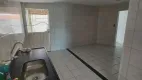 Foto 20 de Casa com 3 Quartos à venda, 190m² em Vida Nova, Parnamirim