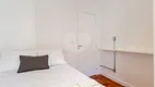 Foto 31 de Apartamento com 4 Quartos à venda, 86m² em Bela Vista, São Paulo