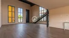 Foto 19 de Casa de Condomínio com 3 Quartos à venda, 590m² em Loteamento Residencial Pedra Alta Sousas, Campinas
