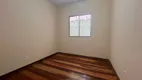 Foto 11 de Apartamento com 3 Quartos à venda, 110m² em Itapoã, Belo Horizonte