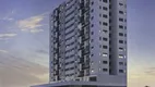 Foto 3 de Apartamento com 1 Quarto à venda, 52m² em Barra da Tijuca, Rio de Janeiro