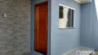 Foto 4 de Casa com 2 Quartos à venda, 50m² em Jardim Cedro , Foz do Iguaçu