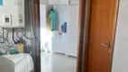 Foto 16 de Apartamento com 4 Quartos à venda, 158m² em Casa Amarela, Recife