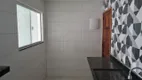 Foto 20 de Casa com 2 Quartos à venda, 89m² em Jardim Atlântico Central, Maricá