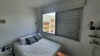 Foto 14 de Apartamento com 3 Quartos à venda, 143m² em Higienópolis, São Paulo