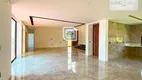 Foto 8 de Casa de Condomínio com 5 Quartos à venda, 470m² em Porto das Dunas, Fortaleza
